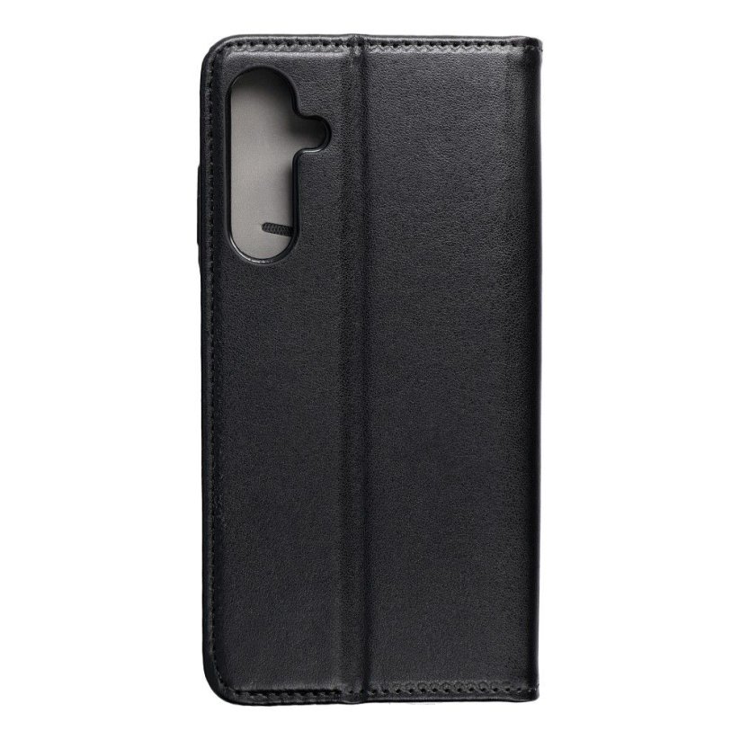 Kryt Smart Magneto Book Case Samsung Galaxy A25 5G Black