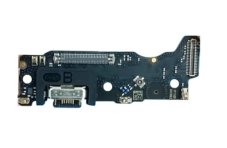 Xiaomi Redmi Note 10 Pro Max - Nabíjecí flex s PCB deskou a konektorem