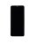 Displej Samsung M236B Samsung Galaxy M23 5G Black