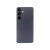 Samsung S931B Samsung Galaxy S25 Náhradní kryt baterie Black (Service Pack - originální díl)