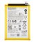 Batéria NH50 pre Motorola Moto E13 / G13 / G53 / E22s / E32