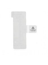 iPhone 5 - lepidlo na baterie / Battery Adhesive Tape