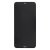 Displej s rámom pre Xiaomi Redmi 8 Black (Service Pack - originálny diel)