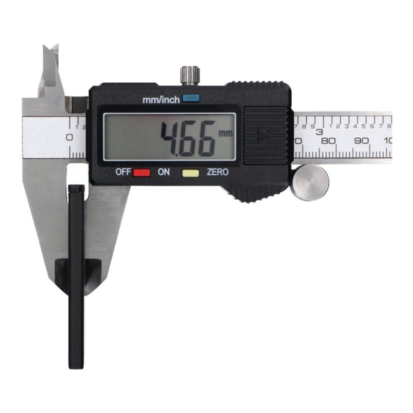 Akkumulátor Battery Nokia 6101 / 6100 / 6300 1000 mAh Blue Star Premium