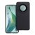 Tok Matte Case Honor Magic 5 Black