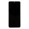 Displej s rámom Realme C11 (Service Pack)
