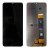 LCD displej + dotykové sklo Samsung Galaxy M23 5G