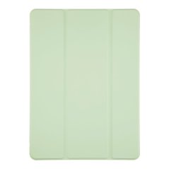 OBAL:ME MistyTab púzdro pre Samsung Galaxy Tab A9+ Light Green OBAL:ME MistyTab púzdro pre Samsung Galaxy Tab A9+ Light Green