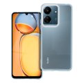 Kryt Case Xiaomi Redmi 13C / Poco C65 Pearl Light Blue