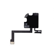 iPhone 15 Pro Max - Proximity Light Sensor Flex Cable iPhone 15 Pro Max - Proximity Light Sensor Flex Cable