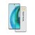 Tactical Glass Shield 5D sklo pre Honor Magic6 Lite 5G Black