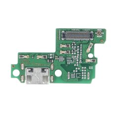 Huawei P10 Lite - Nabíjací flex s PCB doskou a konektor Huawei P10 Lite - Nabíjací flex s PCB doskou a konektor