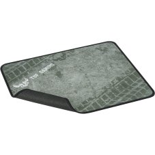 Mouse Pad Asus Tuf Gaming P3 Green