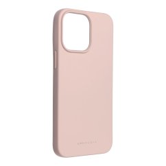 Kryt Roar Space Case - iPhone 14 Pro Max Pink