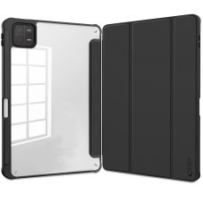 Kryt Tech-Protect SC Pen Hybrid Xiaomi Pad 6 Max 14.0 Black