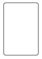 Hidrogél - védőfólia - Sony PlayStation PSVita (PCH-2000)