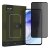 Anti-Spy tvrdené sklo Glass Pro+ Samsung Galaxy A35 / A55 5G Privacy