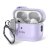 Kryt Tech-Protect Slim Hook Apple Airpods Pro 1 / 2 Lavender