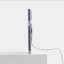 engaroGuard Apple Crystal Air kryt iPhone 16 Pro