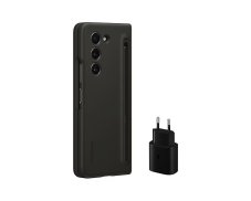 EF-OF94KKBE Samsung Starter Pack pre Samsung Galaxy Z Fold 5 Black EF-OF94KKBE Samsung Starter Pack pre Samsung Galaxy Z Fold 5 Black