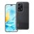 Kryt Case Honor 200 Lite Clear Case 2 mm (Camera Protection) Priesvitný