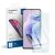 Ochranné tvrdené sklo to Xiaomi Redmi Note 12 5G Blue Star