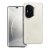 Kryt Case Honor 300 Ultra Clear Case 2 mm (Camera Protection) Priesvitný