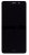 LCD displej Huawei P8 Lite 2017, black