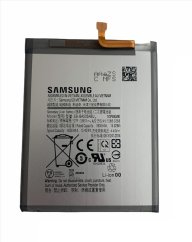 Batéria Samsung EB-BA505ABU 4000mAh pre Samsung Galaxy A30/A30s/A50