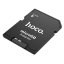 Pamäťová karta Hoco Adapter Tf to Sd Memory Cards Hb22