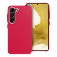 Kryt Case Samsung Galaxy S23 Frame Magenta