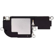 iPhone 16 Pro Max - Reproduktor / Loudspeaker