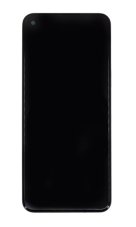Displej s rámom Realme 8 5G/Narzo 30 5G (Service Pack) Displej s rámom Realme 8 5G/Narzo 30 5G (Service Pack)