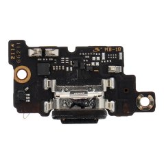 Charging Board Xiaomi Poco F3 Oem (Fast Charger) Charging Board Xiaomi Poco F3 Oem (Fast Charger)