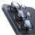 Ochranné tvrzené sklo ESR Armorite Camera Protector Samsung Galaxy S26 Ultra Black