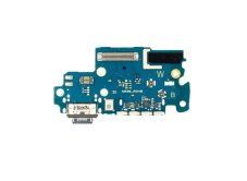 Samsung A536B Samsung Galaxy A53 5G Nabíjecí konektor s PCB deskou (Service Pack - originální díl) Samsung A536B Samsung Galaxy A53 5G Nabíjecí konektor s PCB deskou (Service Pack - originální díl)