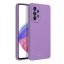 Kryt Roar Luna Case Samsung Galaxy A53 5G Violet