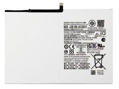 Batéria pre Samsung Galaxy Tab A8 10.5 X200 / X205