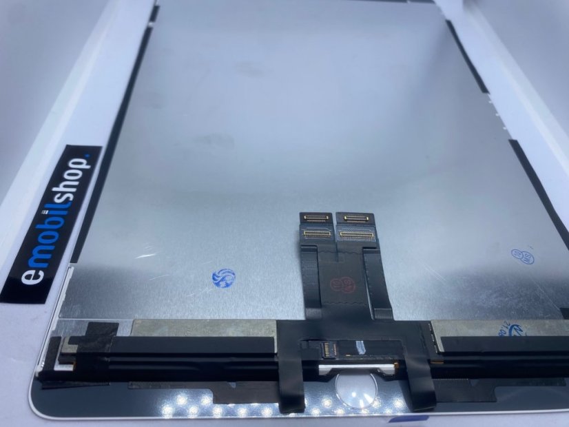 Apple iPad Air 3/iPad Pro 10.5 (2.gen) - biely displej + dotyková doska (A2152 A2153 A2154 A2123)