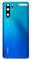 Huawei P30 Pro - Zadný kryt - Aurora - so sklíčkom zadnej kamery (náhradný diel)