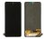 LCD displej Xiaomi Redmi Note 12 Pro 4G / Redmi Note 10 Pro/11 Pro/11 Pro 5G/11 Pro+ Plus 5G/12 pro 4G/ Poco X4 Pro 5G