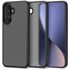 Kryt Tech-Protect Magmat Samsung Galaxy A36 / A37 / A56 / A27 5G Matte Black Kryt Tech-Protect Magmat Samsung Galaxy A36 / A37 / A56 / A27 5G Matte Black