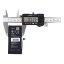 Batéria Blue Star HQ Battery iPhone 12 mini 2227 mAh