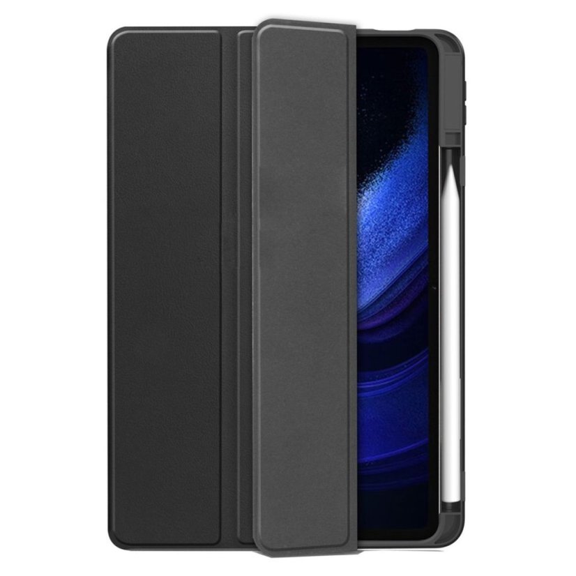 Tok Tech-Protect SC Pen Xiaomi Pad 6 / 6 Pro Black