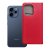 Kryt Flip Case Oppo Reno 15F Smart Case Book Red