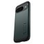 Kryt Spigen Tough Armor Google Pixel 9 / 9 Pro Abyss Green