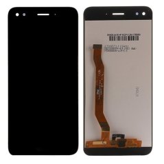 LCD displej + dotykové sklo Huawei P9 Lite Mini LCD displej + dotykové sklo Huawei P9 Lite Mini