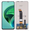 LCD kijelző + érintőkijelző Xiaomi Redmi 10 5G/Redmi Note 11E Xiaomi Redmi 10 5G/Redmi Note 11E