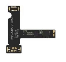 Battery repair flex tag-on (pre opravu/výmenu batérie iPhone 14 Pro / 14 Pro Max)