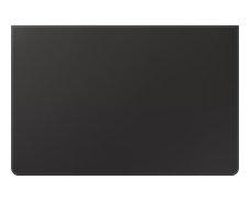 EF-DX820UBE Samsung Book Keyboard Slim púzdro pre Samsung Galaxy Tab S9+/S10+ Black